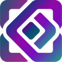 Project Helm Icon
