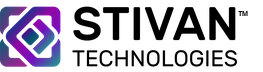 Stivan Technologies